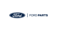 Ford Parts at Emerling Ford in Springville NY
