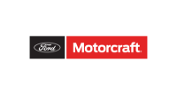 Motorcraft at Emerling Ford in Springville NY