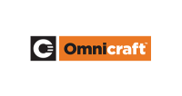 Omnicraft at Emerling Ford in Springville NY