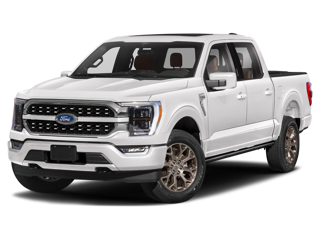2022 Ford F-150 Springville, NY