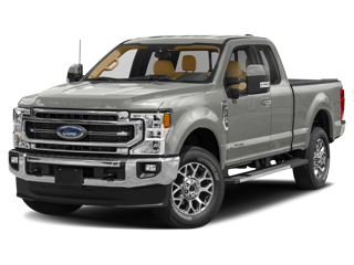 2022 Ford Super Duty Springville, NY
