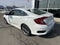 2019 Honda Civic Sedan EX-L