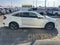 2019 Honda Civic Sedan EX-L
