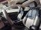 2019 Honda Civic Sedan EX-L