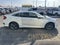 2019 Honda Civic Sedan EX-L