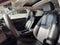 2019 Honda Civic Sedan EX-L