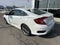 2019 Honda Civic Sedan EX-L