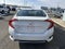 2019 Honda Civic Sedan EX-L