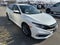 2019 Honda Civic Sedan EX-L