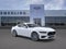 2026 Ford Mustang EcoBoost® Premium Fastback