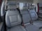 2026 Ford Chassis Cab F-350® XL