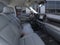 2026 Ford Chassis Cab F-350® XL