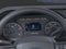 2026 Ford Chassis Cab F-350® XL