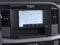 2026 Ford Chassis Cab F-350® XL