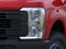 2026 Ford Chassis Cab F-350® XL