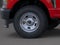 2026 Ford Chassis Cab F-350® XL