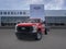 2026 Ford Chassis Cab F-350® XL