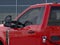 2026 Ford Chassis Cab F-350® XL