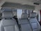 2026 Ford Chassis Cab F-350® XL