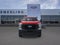 2026 Ford Chassis Cab F-350® XL