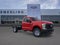 2026 Ford Chassis Cab F-350® XL