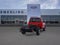 2026 Ford Chassis Cab F-350® XL