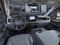 2026 Ford Chassis Cab F-350® XL