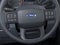 2026 Ford Chassis Cab F-350® XL