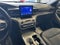 2021 Ford Explorer Timberline