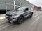 2021 Ford Explorer Timberline