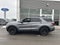 2021 Ford Explorer Timberline