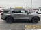 2021 Ford Explorer Timberline