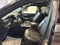 2021 Ford Explorer Timberline