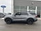 2021 Ford Explorer Timberline
