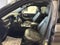 2021 Ford Explorer Timberline