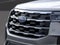 2026 Ford Explorer Active (200A)