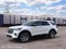2027 Ford Explorer 4-Door 4DR 4WD ACTIVE