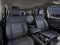 2027 Ford Explorer 4-Door 4DR 4WD ACTIVE