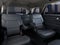 2027 Ford Explorer 4-Door 4DR 4WD ACTIVE