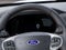 2027 Ford Explorer 4-Door 4DR 4WD ACTIVE