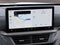 2027 Ford Explorer 4-Door 4DR 4WD ACTIVE