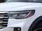 2027 Ford Explorer 4-Door 4DR 4WD ACTIVE