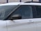 2027 Ford Explorer 4-Door 4DR 4WD ACTIVE