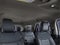 2027 Ford Explorer 4-Door 4DR 4WD ACTIVE