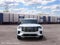 2027 Ford Explorer 4-Door 4DR 4WD ACTIVE