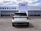 2027 Ford Explorer 4-Door 4DR 4WD ACTIVE