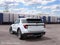 2027 Ford Explorer 4-Door 4DR 4WD ACTIVE