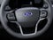 2027 Ford Explorer Platinum™
