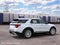 2027 Ford Explorer Platinum™