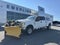2019 Ford Super Duty F-250 SRW XLT